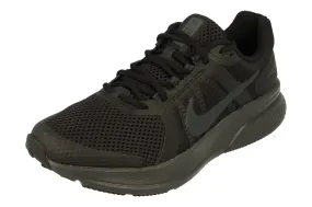 Nike Run Swift 2 Mens CU3517 002 scientific - event running wear