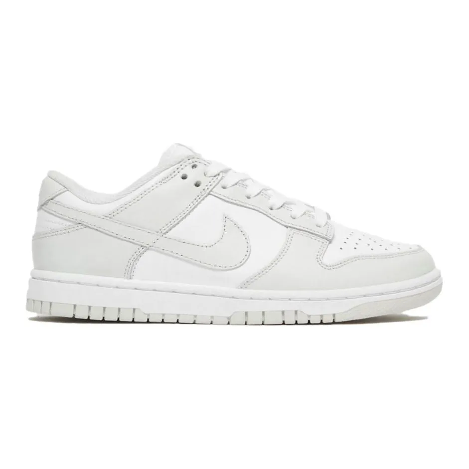Calm Tones Active Vibe Nike Dunk Low Photon Dust (W)