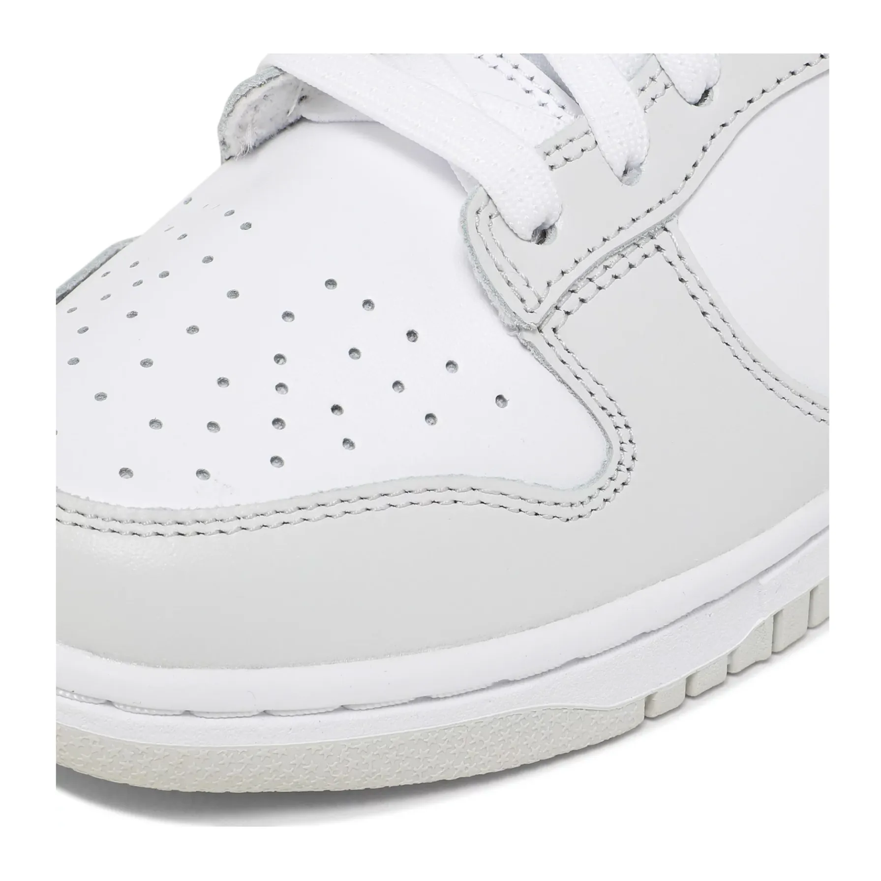 Compression Fit Lining Bounce Back Tech Nike Dunk Low Photon Dust (W)