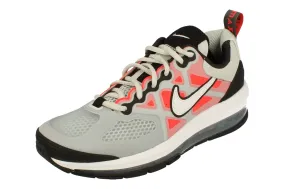 Nike Air Max Genome Mens Dc9410 001 hip - hop dance shoes