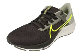 Nike Air Zoom Pegasus 38 Mens CW7356 005 symmetrical shoes