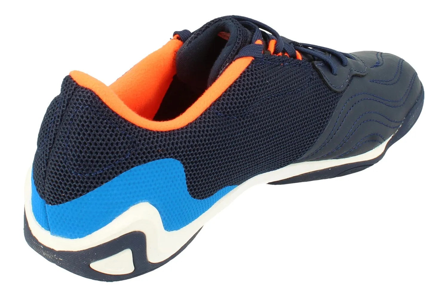 recovery - aid lifestyle - sneakers Adidas Copa Sense.3 In Sala Mens Football Boots Trainers GW4961