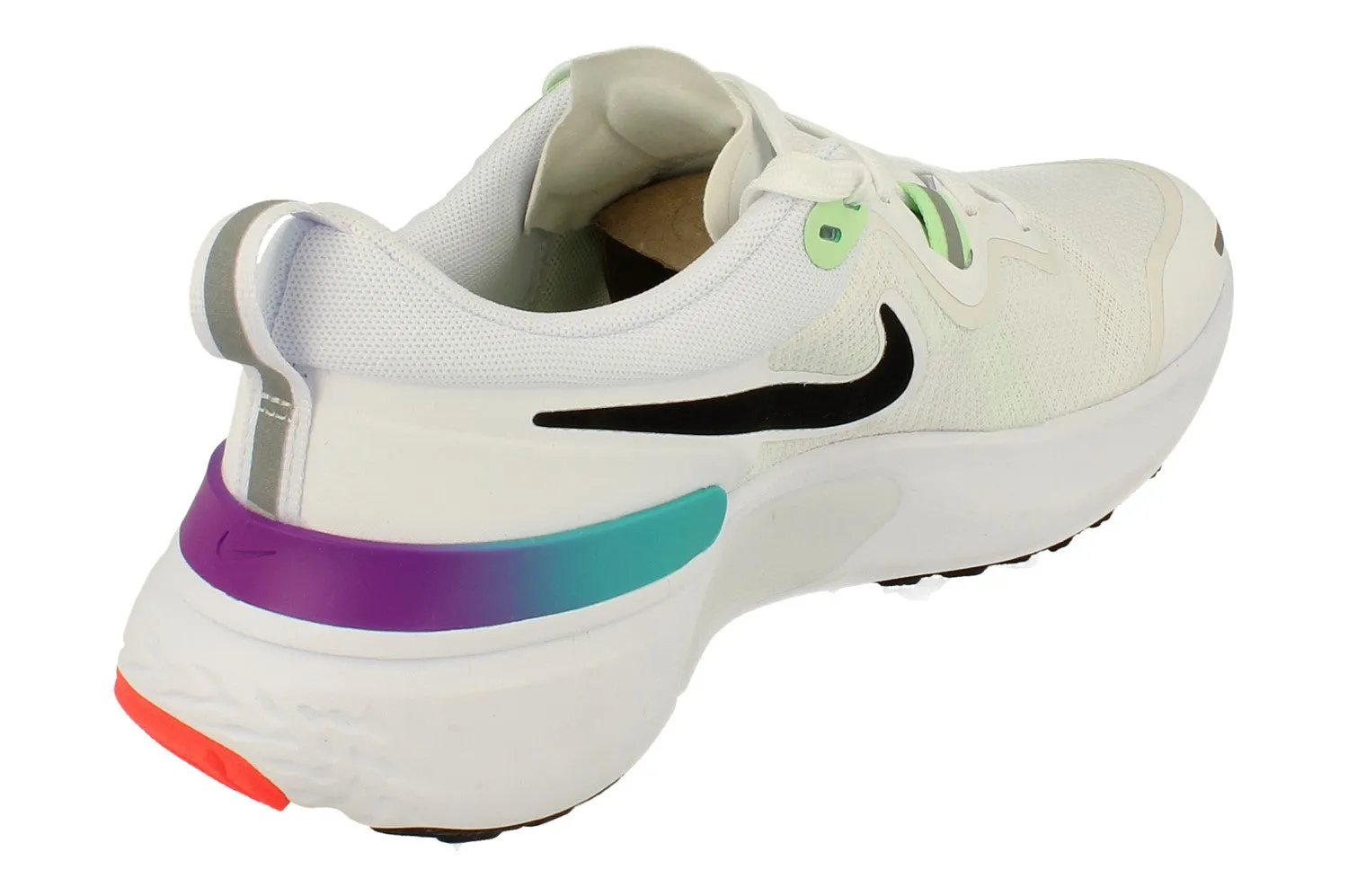 race - day Nike React Miler Mens CW1777 102