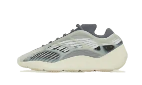 Supportive Flats Sweat Free Yeezy 700 V3 Fade Salt