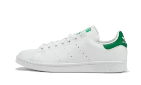 Stan Smith Forever Primegreen White Media Day