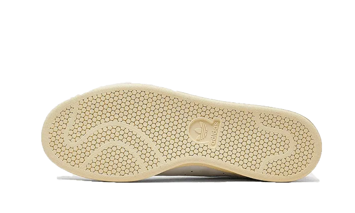 Stan Smith Homer Simpson Weekend Casual Bridge Glow