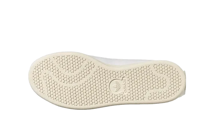 Seaside Step Bay View Stan Smith Sporty & Rich Stan Smith White Red