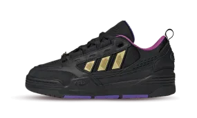 ADI2000 Yu-Gi-Oh! Yugi's World (with Sealed Dark Magician Promo Card) House Shoe