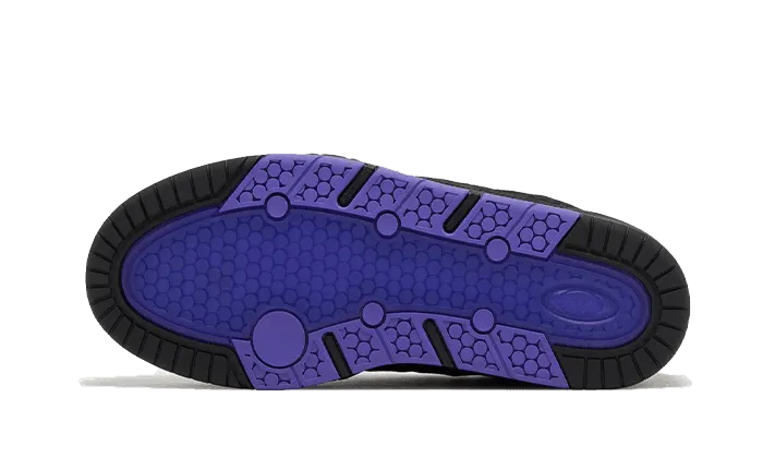 ADI2000 Yu-Gi-Oh! Yugi's World (with Sealed Dark Magician Promo Card) Everyday Footwear Chic Fit