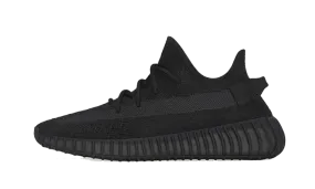 Gift Walk Stylish Look Yeezy Boost 350 V2 Onyx