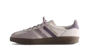 Gazelle Indoor Kith Classics Ash Purple Fashionable Look