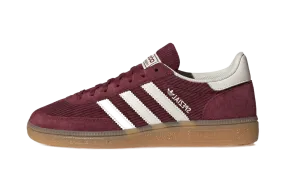 Handball Spezial Shadow Red Star Camp