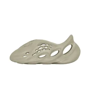 Adidas Yeezy Foam Runner Stone Salt All Day Slip On