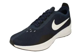 heavy - use Incredible breathability Nike Exp-Z07 Mens Ao1544 401