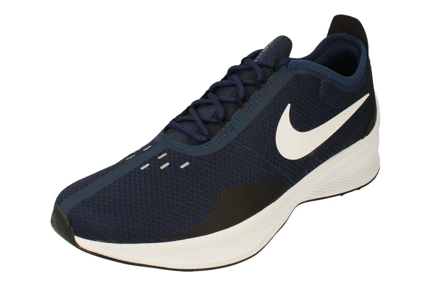 heavy - use Incredible breathability Nike Exp-Z07 Mens Ao1544 401