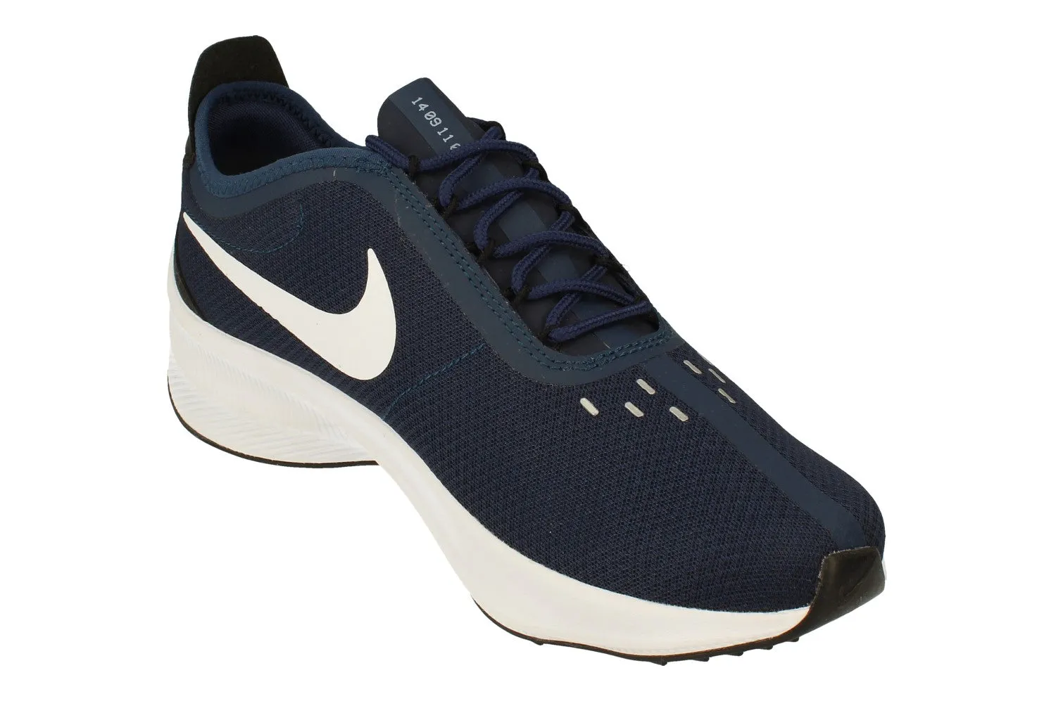 neutral - colors shoes park - running shoes Nike Exp-Z07 Mens Ao1544 401
