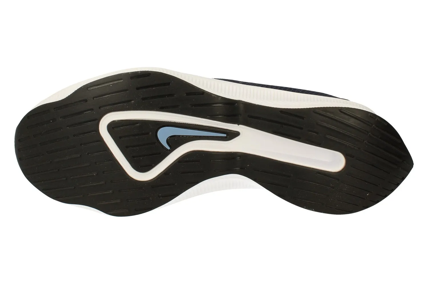 Nike Exp-Z07 Mens Ao1544 401 Easy To Clean Reebok Workout