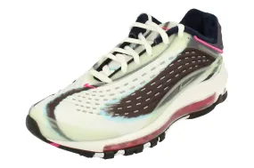 Robust Nike Air Max Deluxe Mens AJ7831 301
