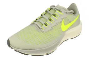 Nike Air Zoom Pegasus 37 Mens BQ9646 003 running for a healthy lifestyle