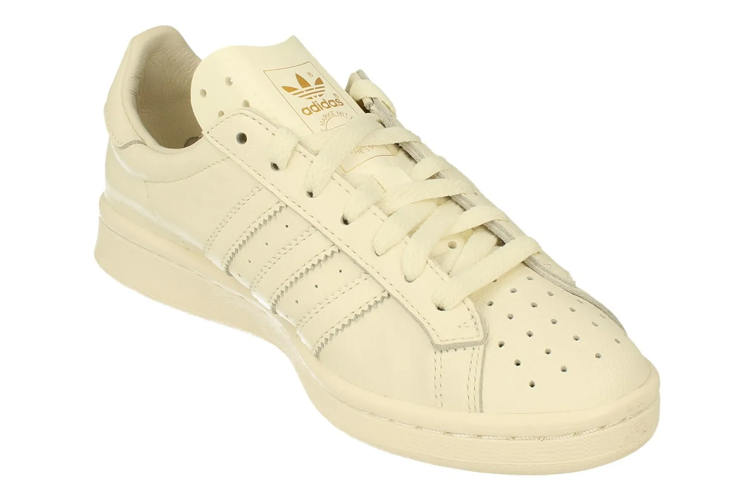 Adidas Originals Earlham Mens Trainers Sneakers FX5627 Versatile use