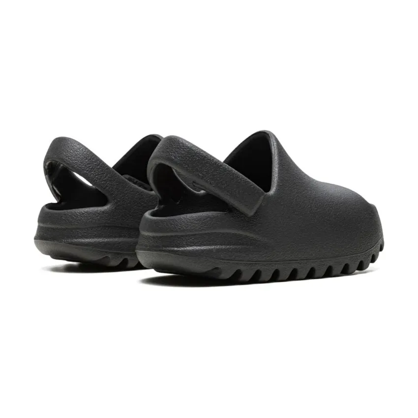 adidas Yeezy Slide Onyx (Infants) Efficient Performance Premium Quality