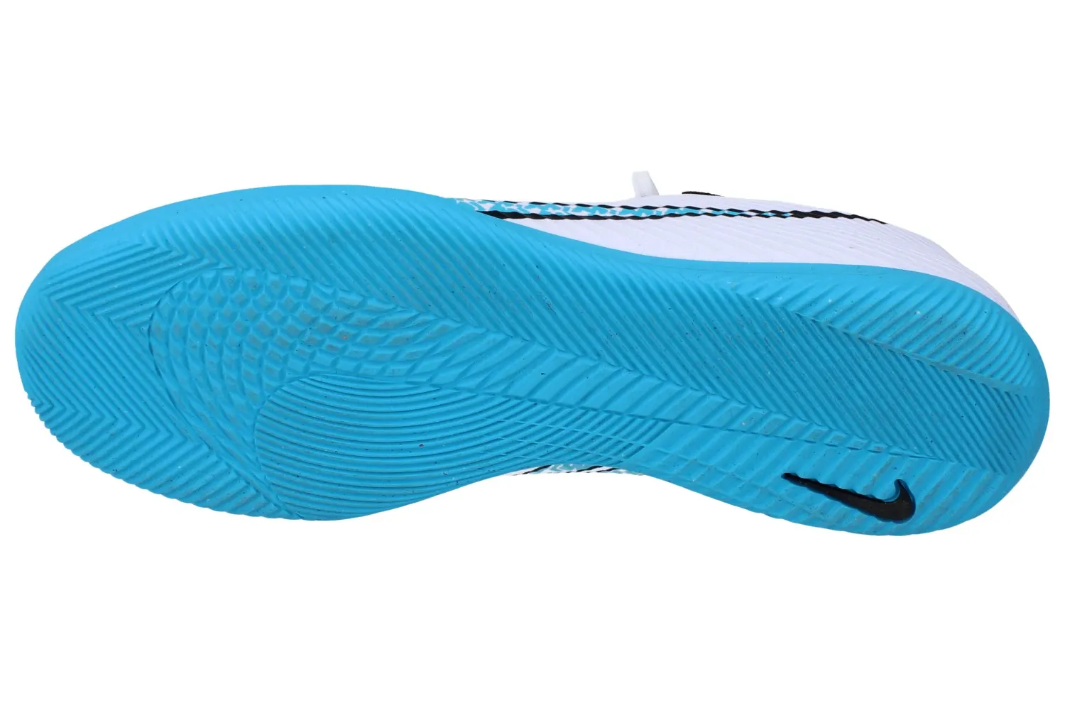 Nike Vapor 15 Club IC Mens Football Boots DJ5969 Soccer Shoes 146 Stable Motion Sport Agility