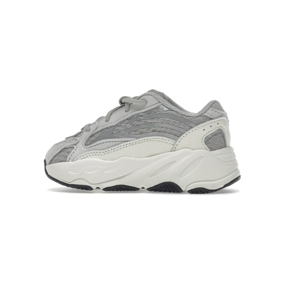 Daylong Use Yeezy Boost 700 V2 Static (Infants)