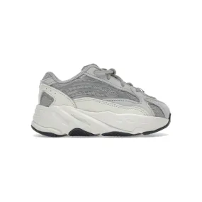 Comfortable Upper Relax Wear Yeezy Boost 700 V2 Static (Infants)