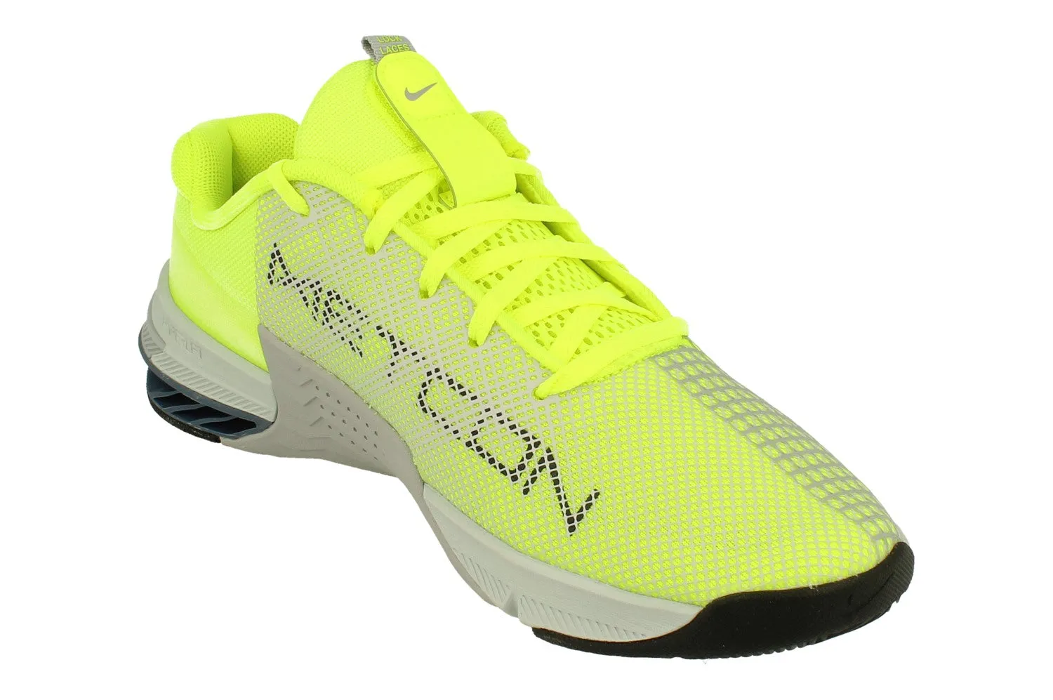 basketball - compatible running shoes Nike Metcon 8 Mens Trainers DO9328 700