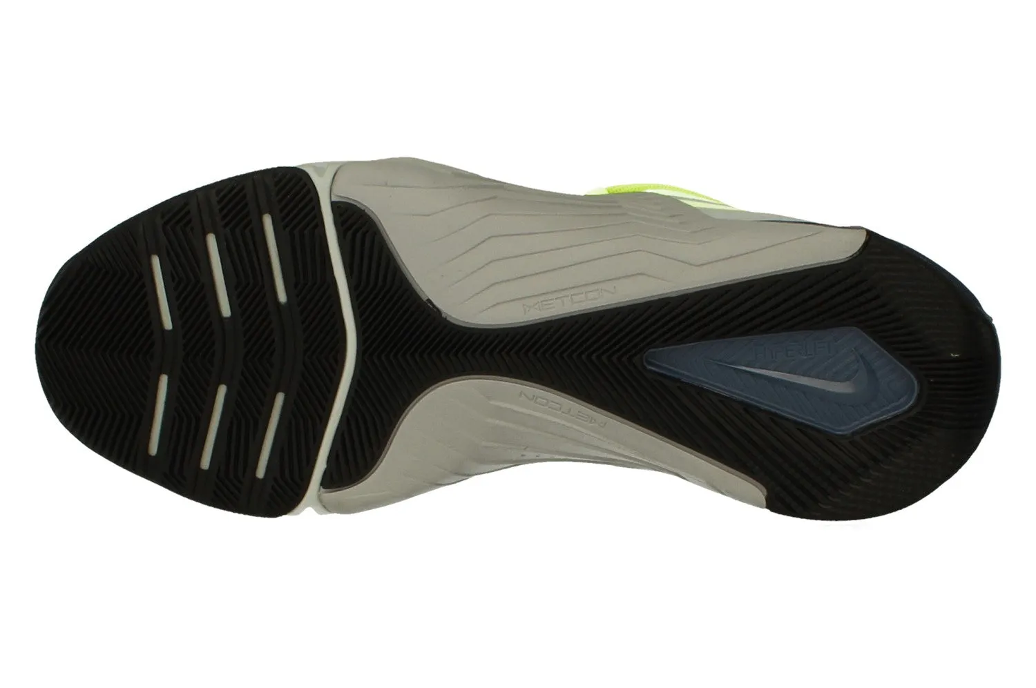 Nike Metcon 8 Mens Trainers DO9328 700 stable platform shoes