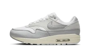 Air Max 1 '87 Pure Platinum Torque Control