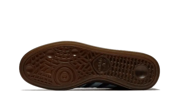 Trendy Step Country Path Handball Spezial Navy Gum