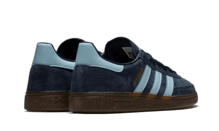 Market Day Handball Spezial Navy Gum