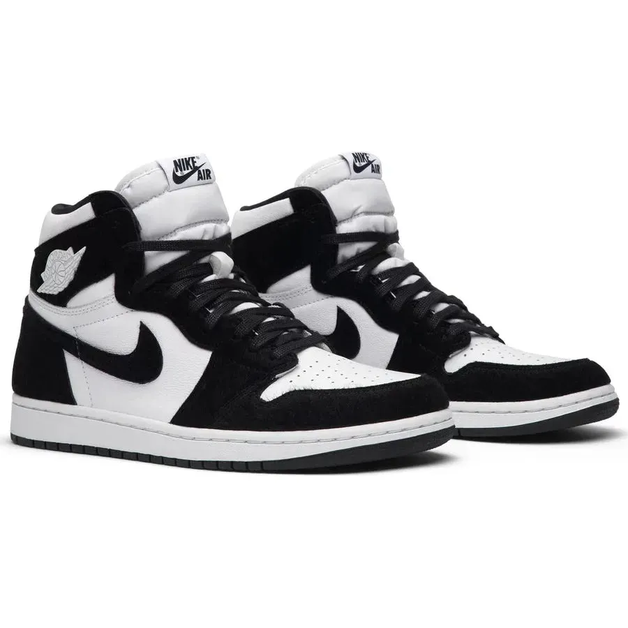 functional - feature shoes Jordan 1 Retro High Twist