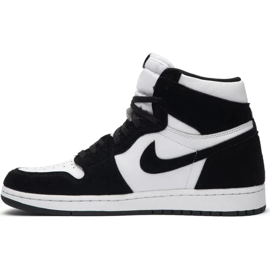 Jordan 1 Retro High Twist all - terrain - feature shoes