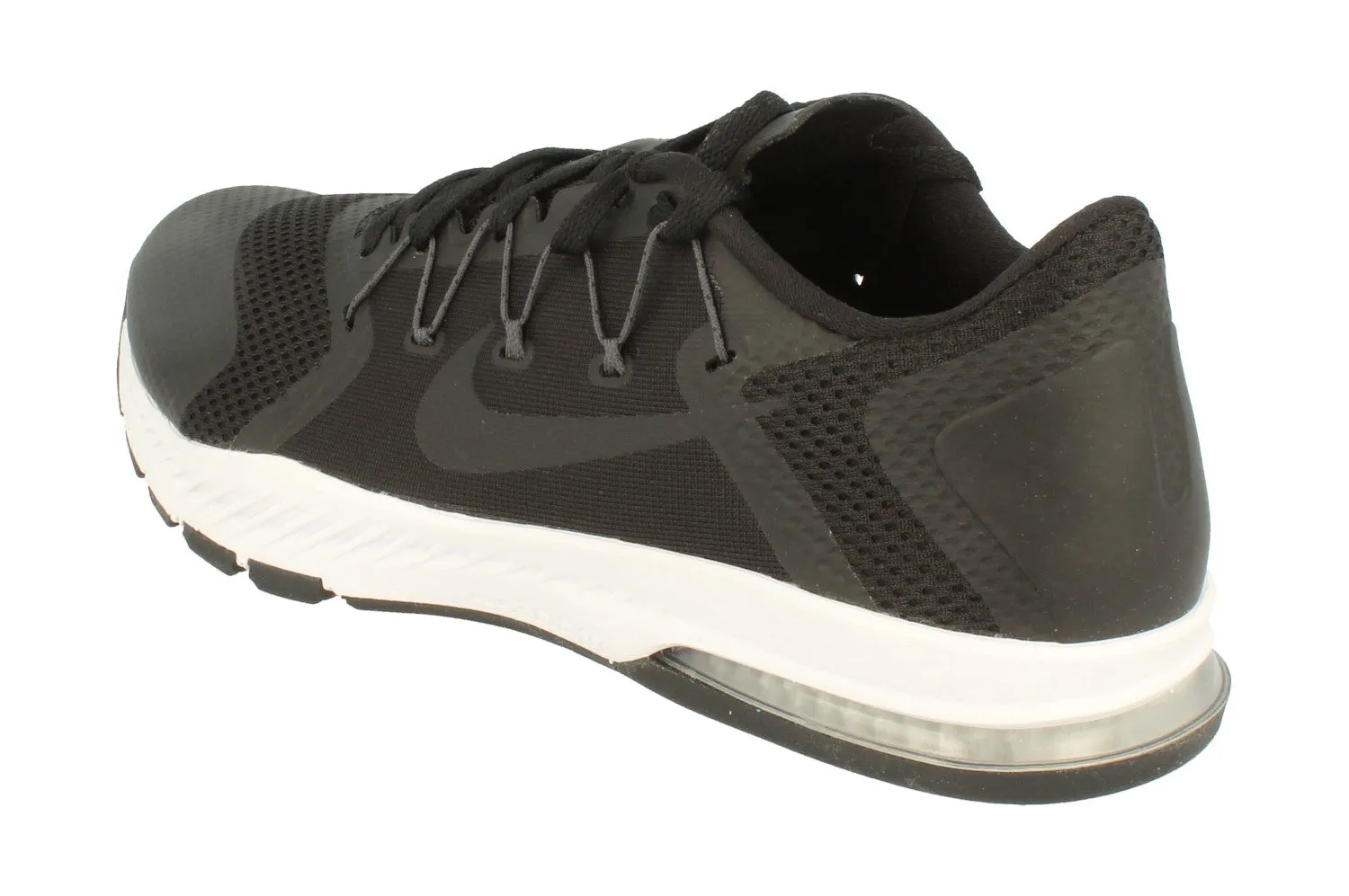 Nike Air Zoom Train Complete Mens 882119 002 mountain - runner