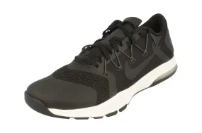 Nike Air Zoom Train Complete Mens 882119 002 professional runner shoes