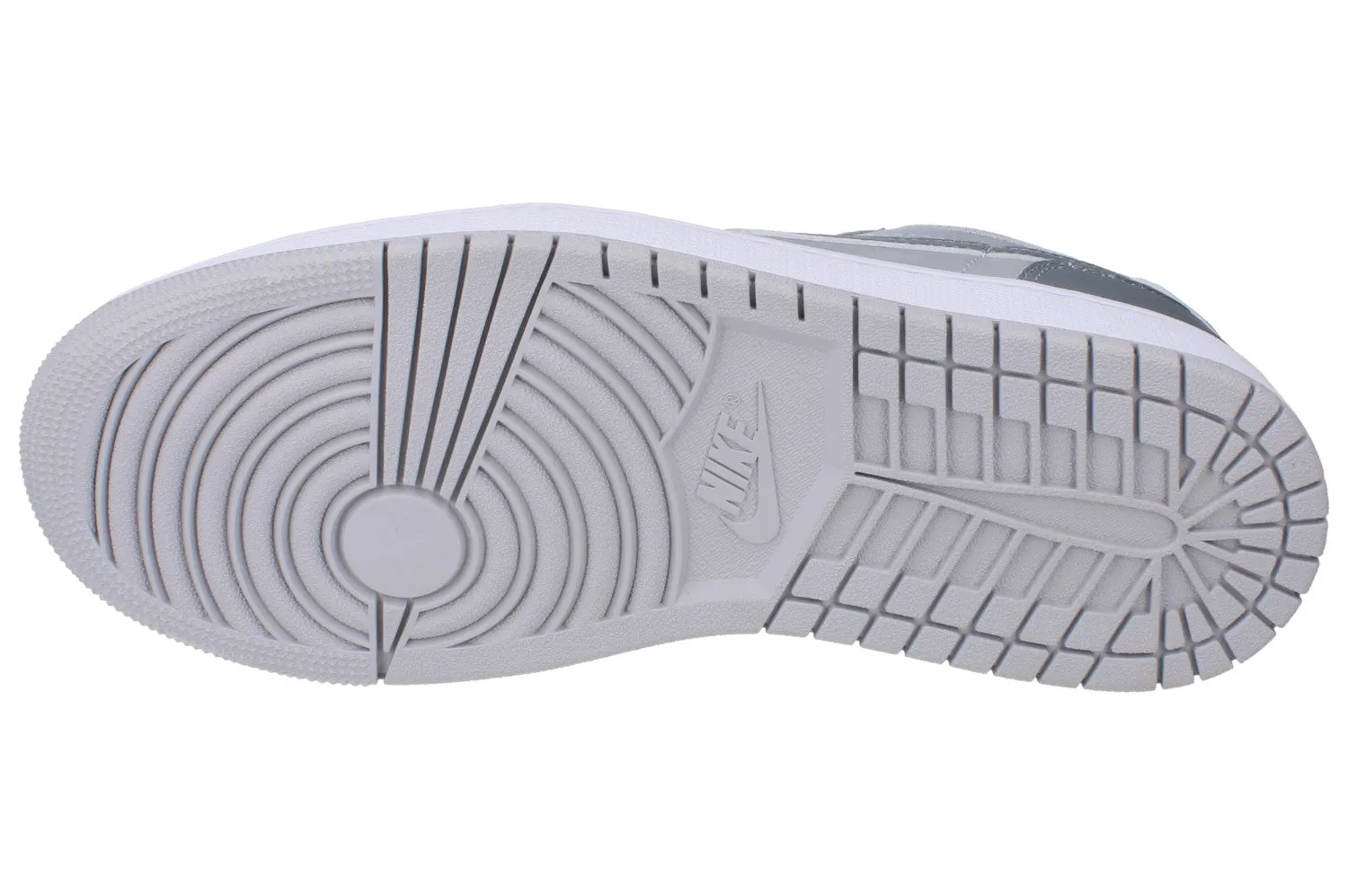 Nike Air Jordan 1 Retro Low Og Mens Trainers CZ0790 002 Long - lasting Performance compression sock