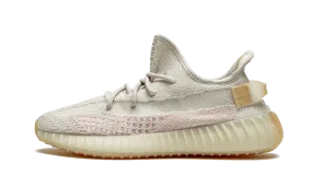 Yeezy Boost 350 V2 Light Boat Dock