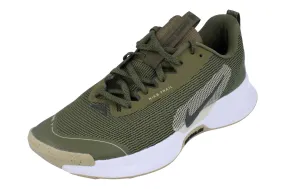 lateral - support shoes Nike Juniper Trail 3 Mens Fq0904  202