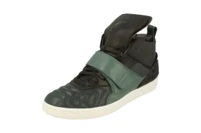 Nike Tiempo Vetta QS Mens Trainers 845045 300 Gym Training running on beaches