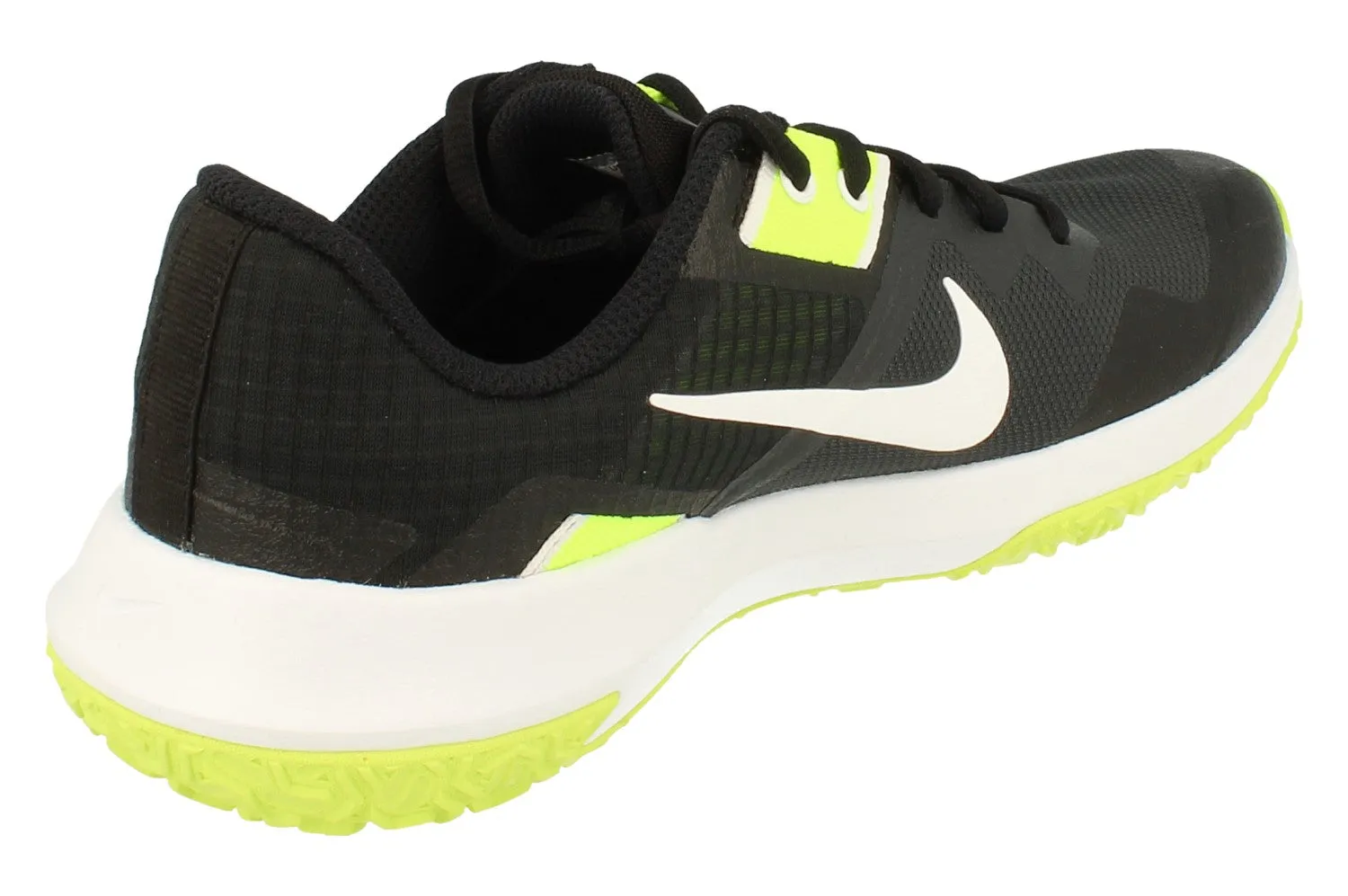 Quick Fit Nike Varsity Compete Tr3 Mens Cj0813 004