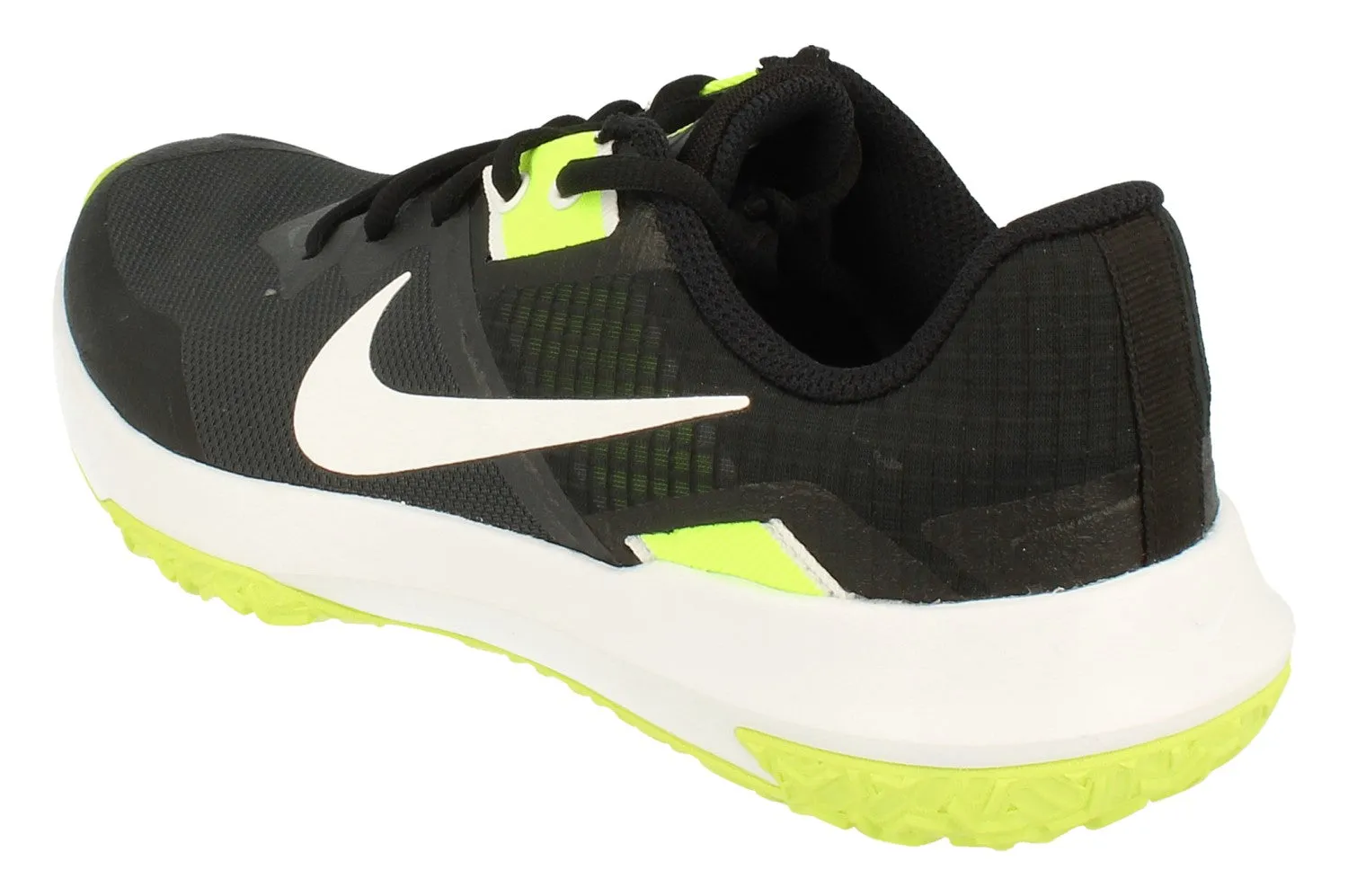 App - compatible agility enhancement Nike Varsity Compete Tr3 Mens Cj0813 004