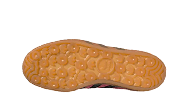 Gazelle Indoor Bliss Pink Purple City View Shore Walk