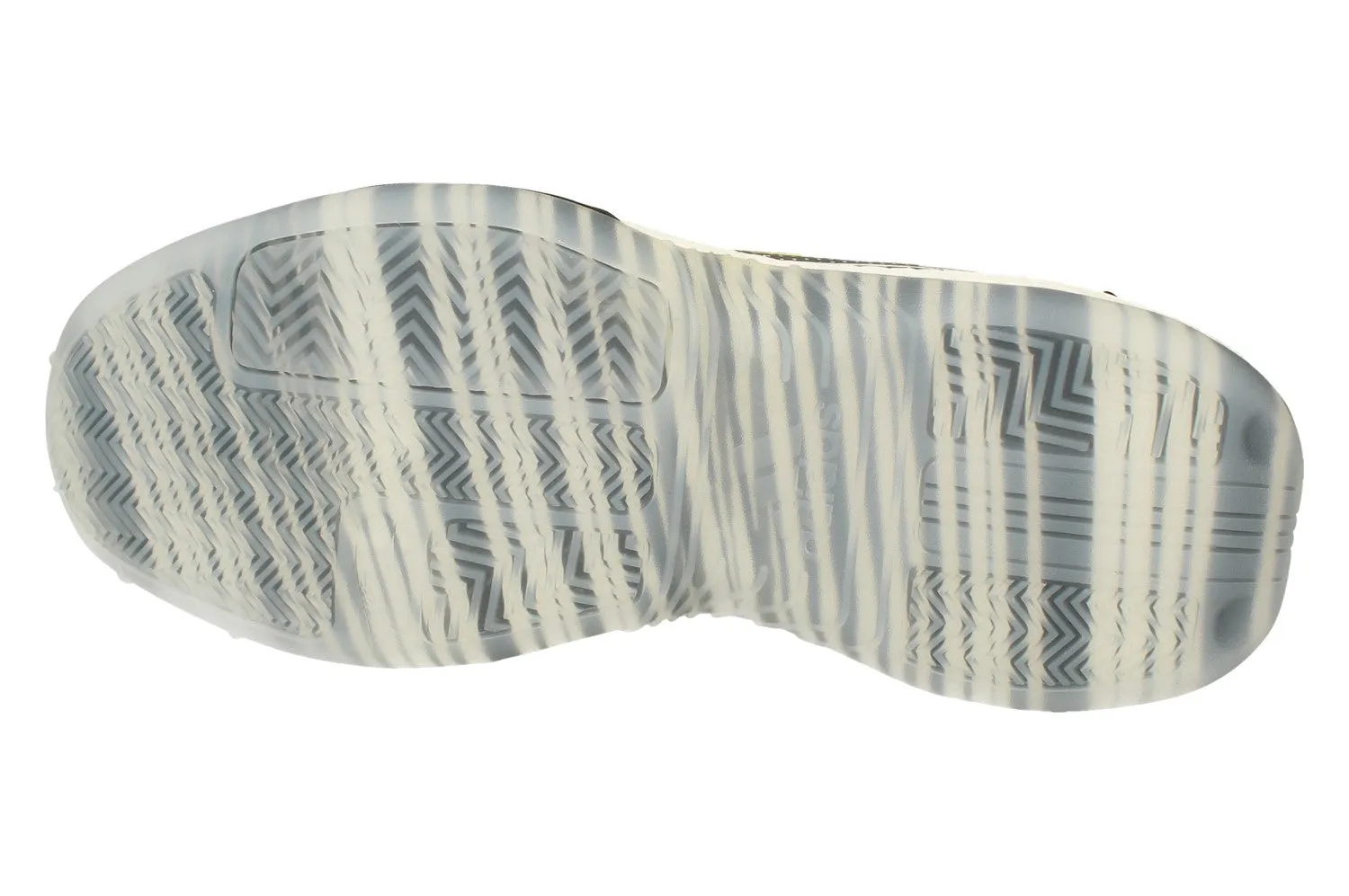 Adidas Tmac Millenium Mens Basketball Trainers Sneakers EE3678 High   Performance