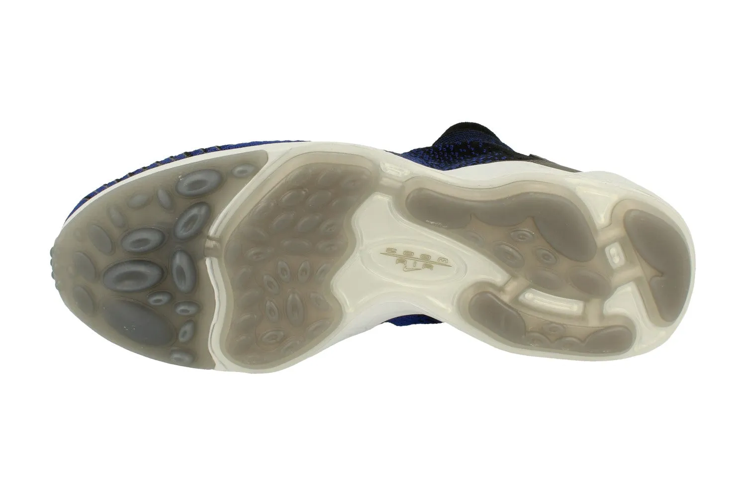 hiker Nike Zoom Mercurial Xi Fk Mens Hi Top Trainers 844626 004