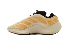 Tree Path Resort Wear Yeezy 700 V3 Mono Safflower