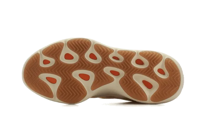 Chain Style Yeezy 700 V3 Mono Safflower