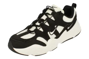 Traditional calorie - burning Nike Tech Hera Mens Trainers FJ9532 101