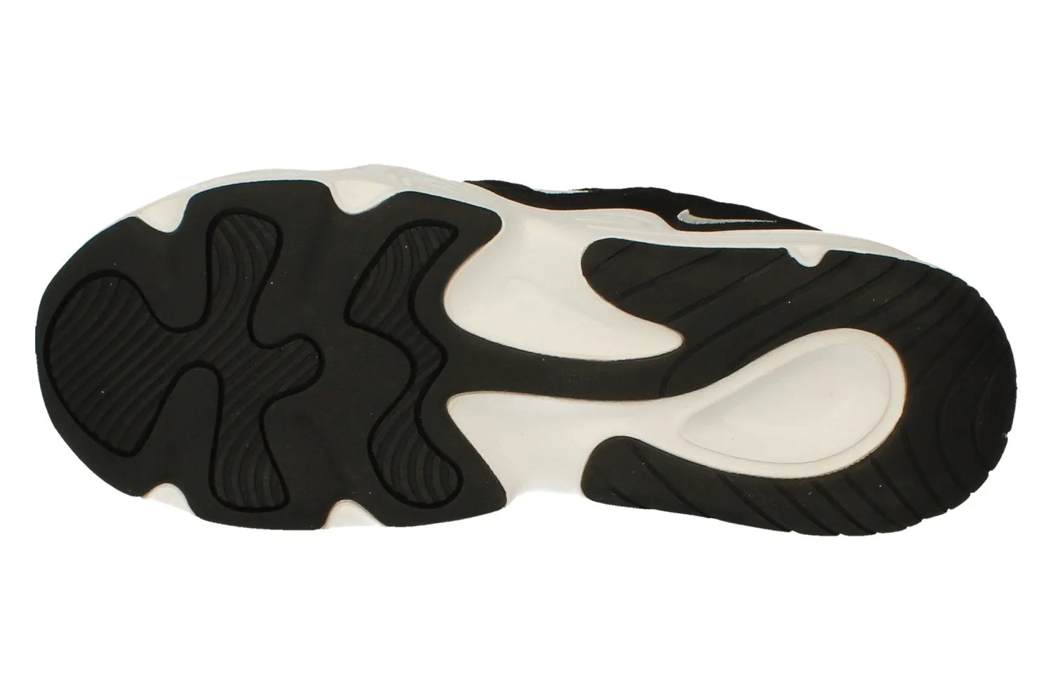 air - filled running gear family - run Nike Tech Hera Mens Trainers FJ9532 101